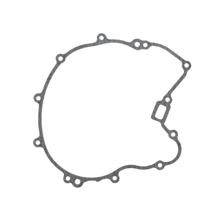 NAMURA combustion cover gasket KAWASAKI KVF 360 PRARIE '03-'13