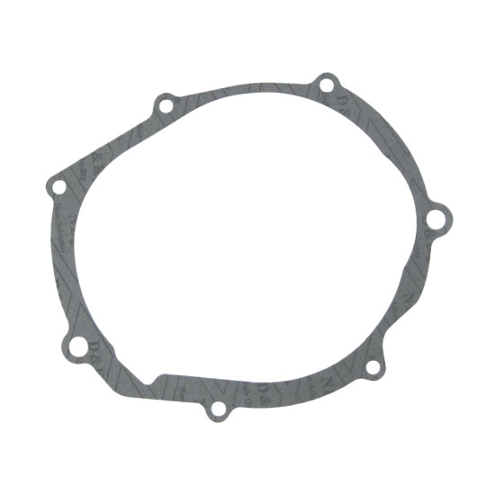 NAMURA combustion cover gasket SUZUKI DR 350 (90-99) (11483-14D0111483-14D03)
