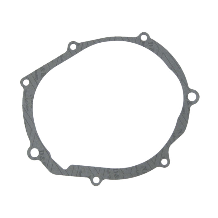 NAMURA combustion cover gasket SUZUKI DR 350 (90-99) (11483-14D0111483-14D03)