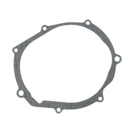 NAMURA degimo dangtelio tarpinė SUZUKI DR 350 (90-99) (11483-14D0111483-14D03)