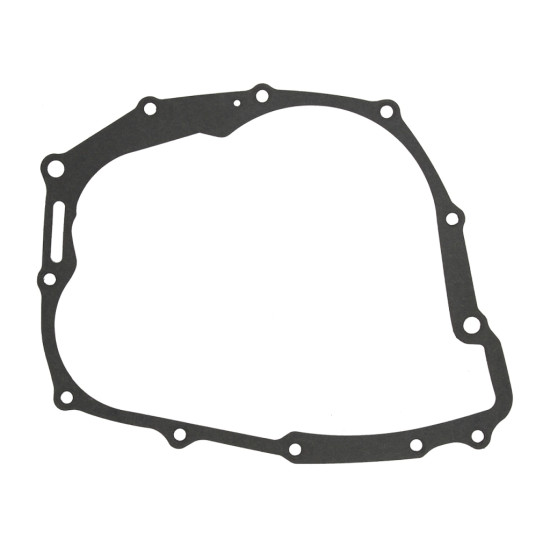 NAMURA clutch cover gasket CRF 230L '08-'09