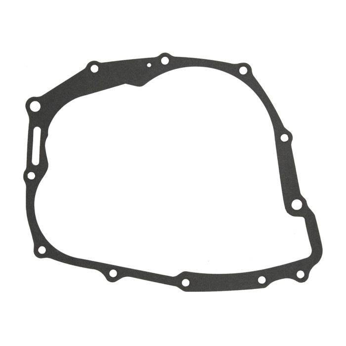 NAMURA clutch cover gasket CRF 230L '08-'09