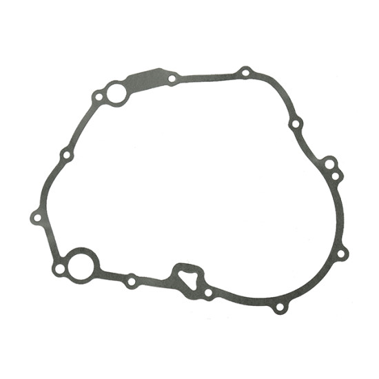 NAMURA clutch cover gasket HONDA CRF 250L '13-17 (11394-KYJ-900)