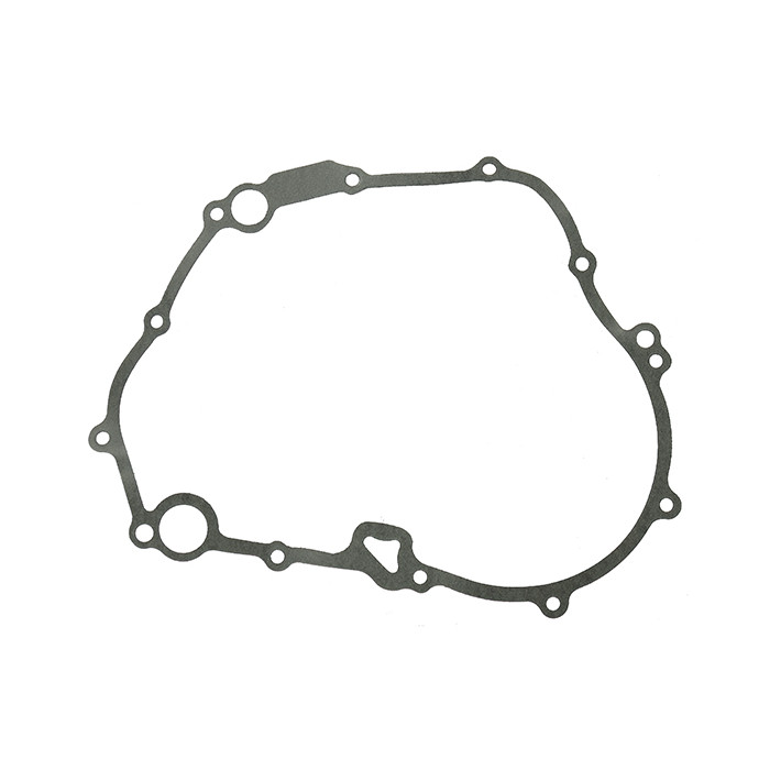NAMURA clutch cover gasket HONDA CRF 250L '13-17 (11394-KYJ-900)
