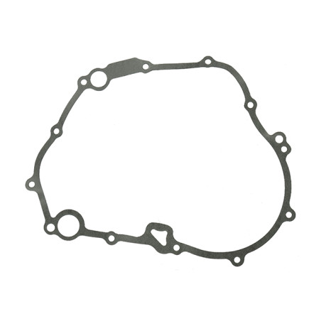 NAMURA Honda CRF 250L '13 -17 (11394-Kyj-900) clutch cover