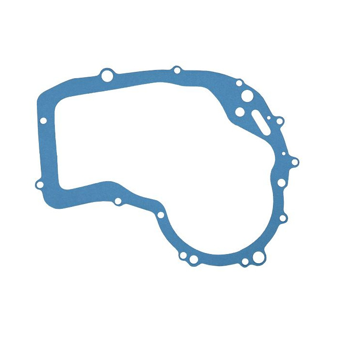 NAMURA clutch cover gasket SUZUKI LT 4WD/LTF 250 QUADRUNNER, LT300F/LT 4WD KING QUAD '87-'02 outer