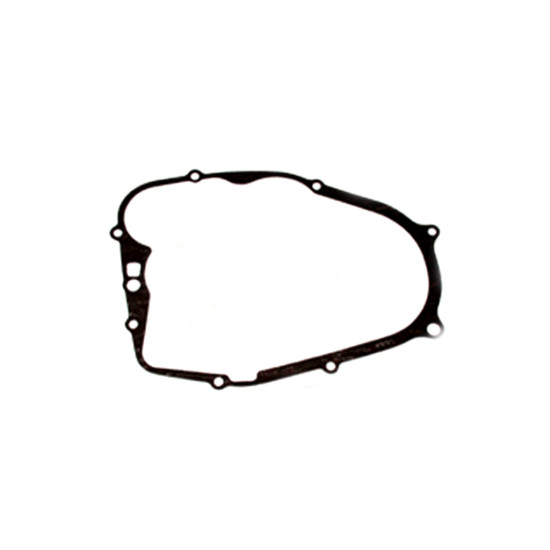 NAMURA clutch cover gasket inner YAMAHA YFS 200 (YFS200) BLASTER '88-'06