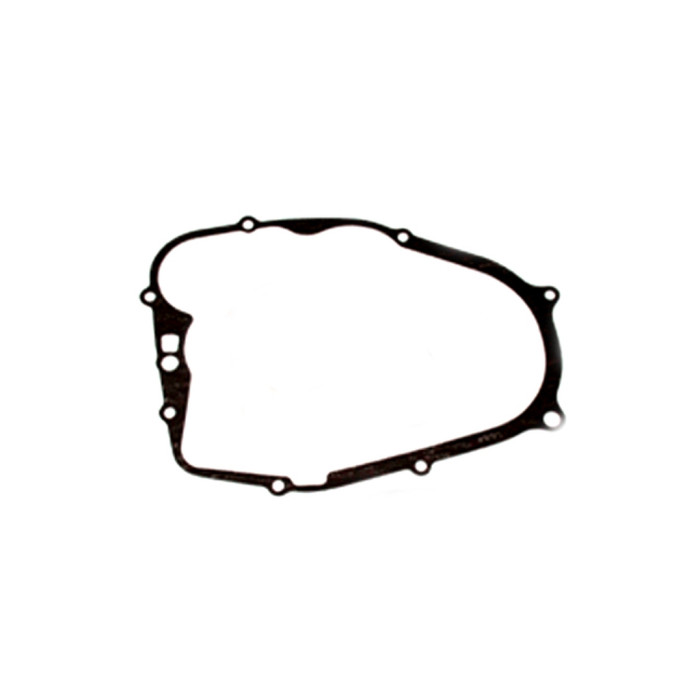 NAMURA clutch cover gasket inner YAMAHA YFS 200 (YFS200) BLASTER '88-'06