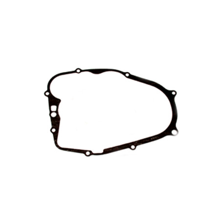 NAMURA clutch cover gasket inner YAMAHA YFS 200 (YFS200) BLASTER '88-'06