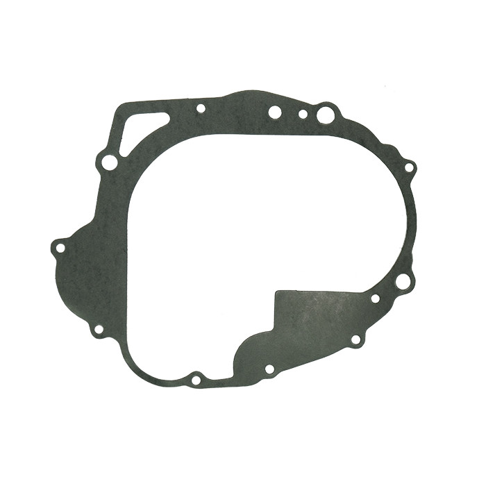 NAMURA clutch cover gasket YAMAHA YFM 250 BEAR TRACKER '99-'04, BIG BEAR '07-'09, BRUIN 250 '05-'06 (OEM-4BD-15463-01-00)