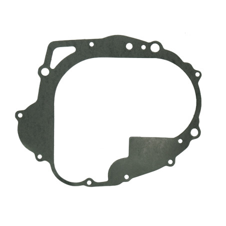 NAMURA sankabos dangtelio tarpinė YAMAHA YFM 250 BEAR TRACKER '99-'04, BIG BEAR '07-'09, BRUIN 250 '05-'06 (OEM-4BD-15463-01-00)