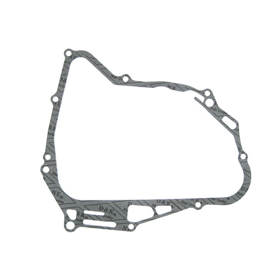 NAMURA clutch cover gasket YAMAHA YFM 80 (YFM80) GRIZZLY '05-'08, RAPTOR '02-'08