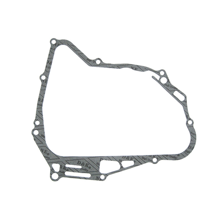 NAMURA clutch cover gasket YAMAHA YFM 80 (YFM80) GRIZZLY '05-'08, RAPTOR '02-'08