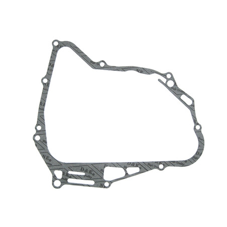 NAMURA sankabos dangtelio tarpinė YAMAHA YFM 80 (YFM80) GRIZZLY '05-'08, RAPTOR '02-'08