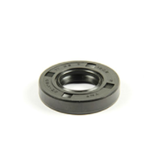 PROX crankshaft oil seal KTM (17x35x7mm)