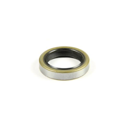 PROX crankshaft oil seal KTM SX 125 '98-22, SX 250 '90-22, EXC 300 '90-17, BETA 250/300 RR '13-22 (25x35x7mm)