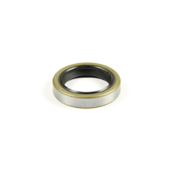 PROX crankshaft oil seal KTM SX 125 '98-22, SX 250 '90-22, EXC 300 '90-17, BETA 250/300 RR '13-22 (25x35x7mm)