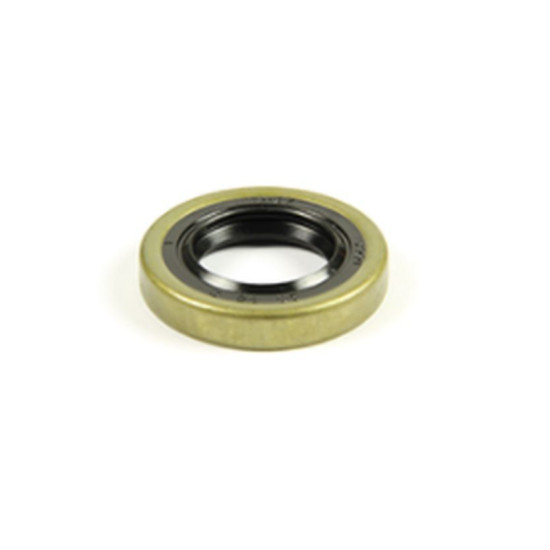 PROX crankshaft oil seal KTM SX 85 '03-22, SX 105 '04-11 (20x35x6mm)