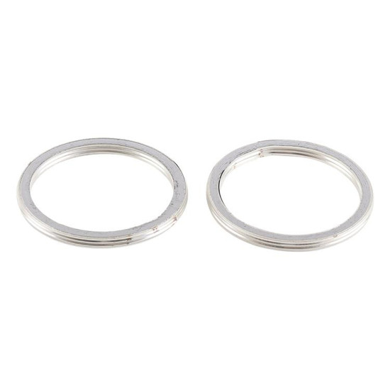 WINDEROSA (VERTEX) exhaust manifold gasket SUZUKI VL800 10-17, VS1400GLP 95-04, VS800GL INTRUDER 92-09, VZ800 MARAUDER 97-