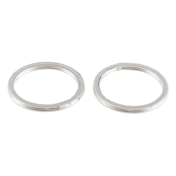 WINDEROSA (VERTEX) exhaust manifold gasket SUZUKI VL800 10-17, VS1400GLP 95-04, VS800GL INTRUDER 92-09, VZ800 MARAUDER 97-