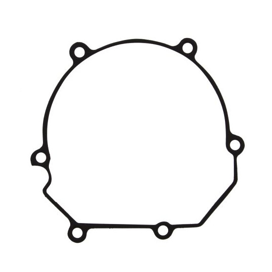 WINDEROSA (VERTEX) combustion cover gasket KAWASAKI KX85 07-20