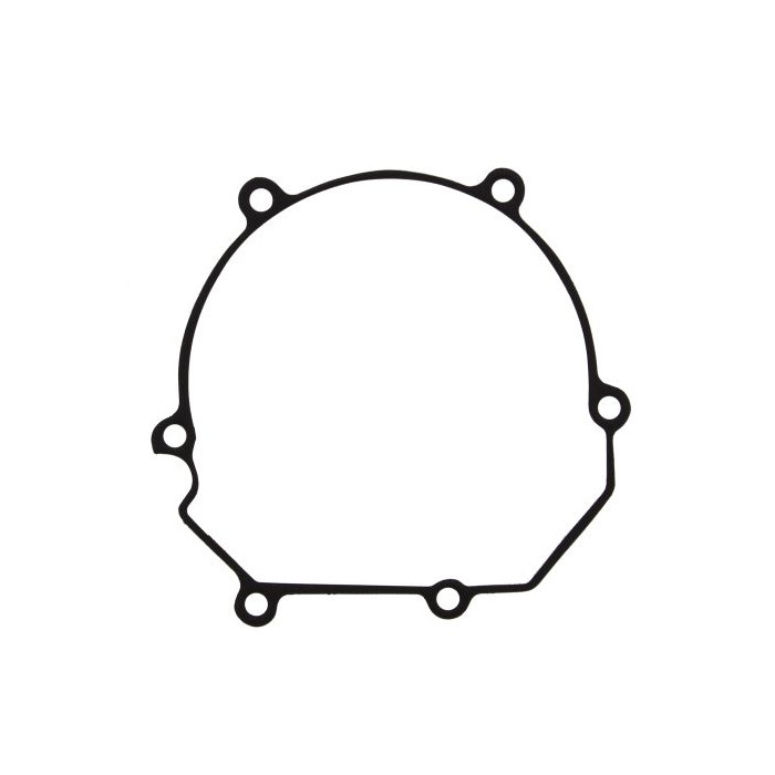 WINDEROSA (VERTEX) combustion cover gasket KAWASAKI KX85 07-20