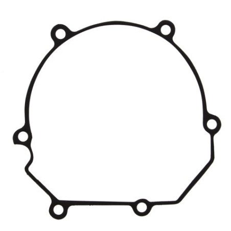 WINDEROSA (VERTEX) combustion cover gasket KAWASAKI KX85 07-20