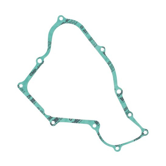WINDEROSA (VERTEX) clutch cover gasket (inner) HONDA CR80R '84-02, CR85R 03-07,