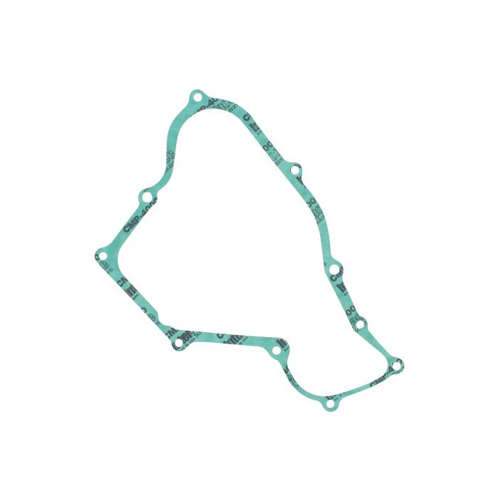 WINDEROSA (VERTEX) clutch cover gasket (inner) HONDA CR80R '84-02, CR85R 03-07,