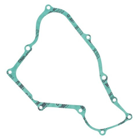 WINDEROSA (VERTEX) sankabos dangtelio tarpinė (vidinė) HONDA CR80R '84-02, CR85R 03-07,