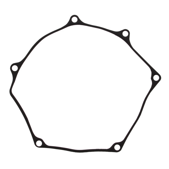 WINDEROSA (VERTEX) clutch cover gasket SUZUKI RMZ250 07-17 outer