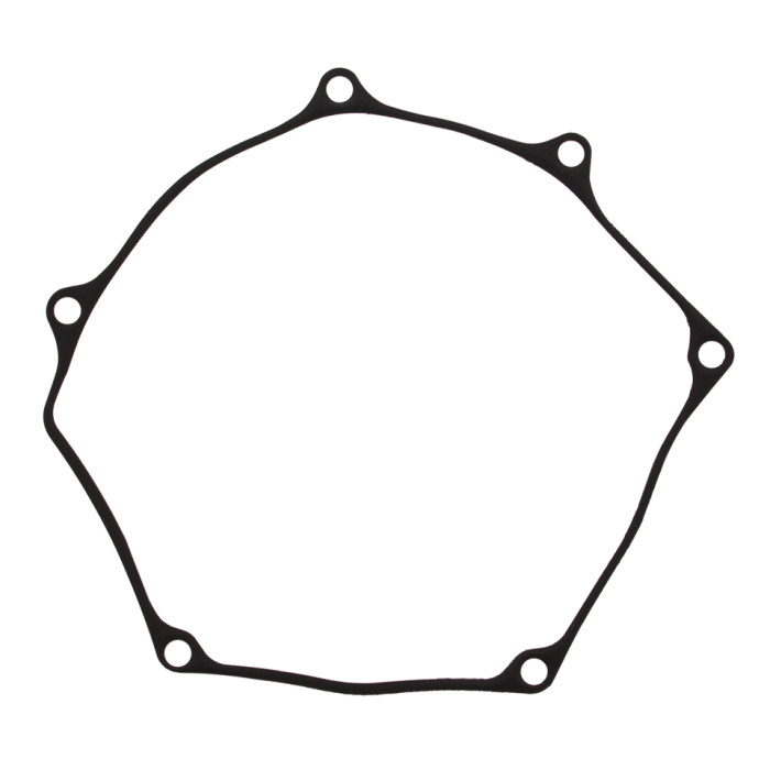 WINDEROSA (VERTEX) clutch cover gasket SUZUKI RMZ250 07-17 outer
