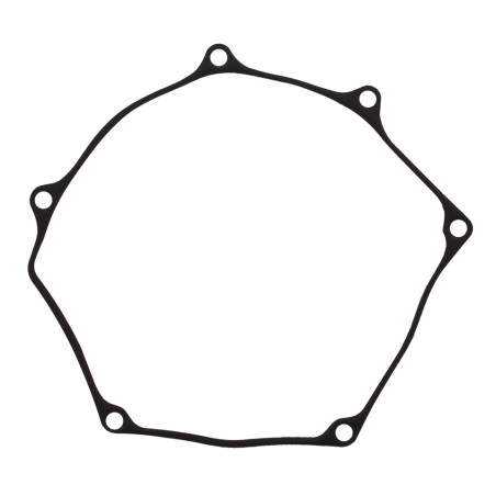 WINDEROSA (VERTEX) clutch cover gasket SUZUKI RMZ250 07-17 outer