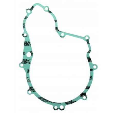 ATHENA combustion cover gasket APRILIA 650 PEG