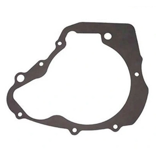 ATHENA camshaft position sensor cover gasket YAMAHA XV 125 '97-'01, XV 250 '88-'00