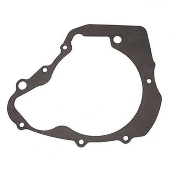 ATHENA camshaft position sensor cover gasket YAMAHA XV 125 '97-'01, XV 250 '88-'00