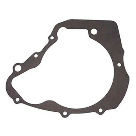 ATHENA camshaft position sensor cover gasket YAMAHA XV 125 '97-'01, XV 250 '88-'00