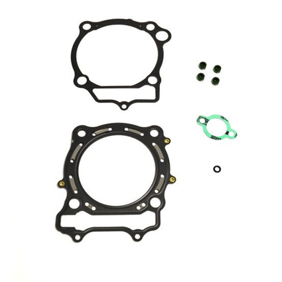 ATHENA TOP-END gaskets SUZUKI RMZ 450 '07