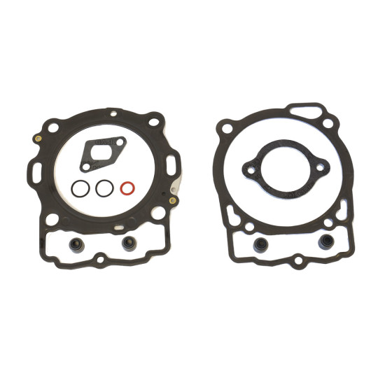 ATHENA TOP-END gaskets KTM SXF 450 '14-'15, HUSQVARNA FC 450 '14-'15, SMR 450 '15