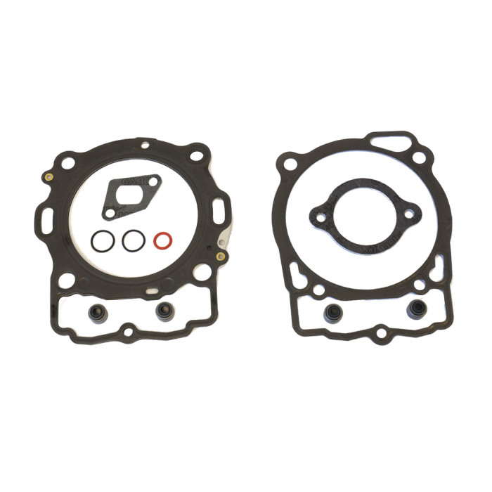 ATHENA TOP-END gaskets KTM SXF 450 '14-'15, HUSQVARNA FC 450 '14-'15, SMR 450 '15
