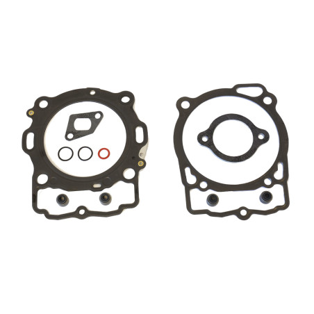 ATHENA TOP-END gaskets KTM SXF 450 '14-'15, HUSQVARNA FC 450 '14-'15, SMR 450 '15