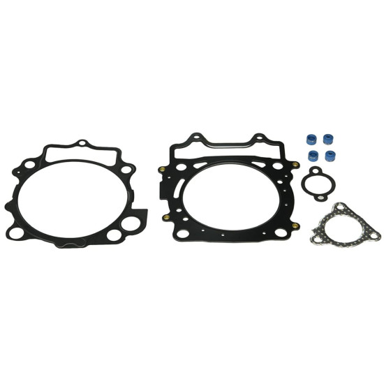 CYLINDER WORKS TOP-END tarpinės YAMAHA YZF 450 '14-'15 BIG BORE (+2mm)