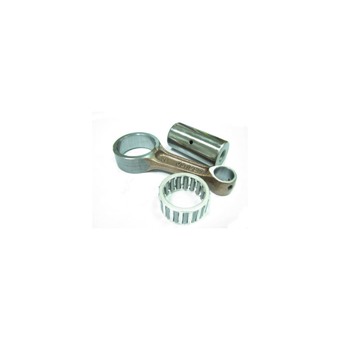 PSYCHIC connecting rod HONDA CRF 150R '07-'09 (MX-09046)