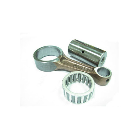 PSYCHIC connecting rod HONDA CRF 150R '07-'09 (MX-09046)