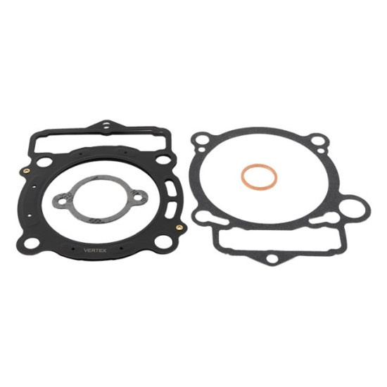CYLINDER WORKS TOP-END GASKET KTM SXF 350 16-18 (BIG BORE +2mm) (for cylinder 51007)