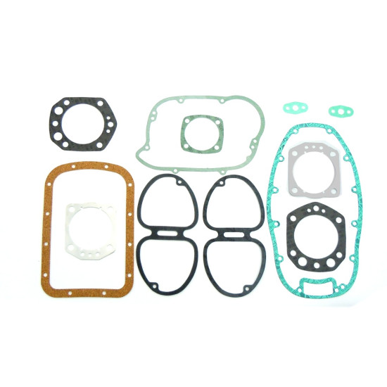 ATHENA gasket set BMW R69/S, R68