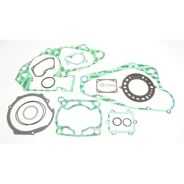 ATHENA gasket set SUZUKI RMX 250 '93-'96