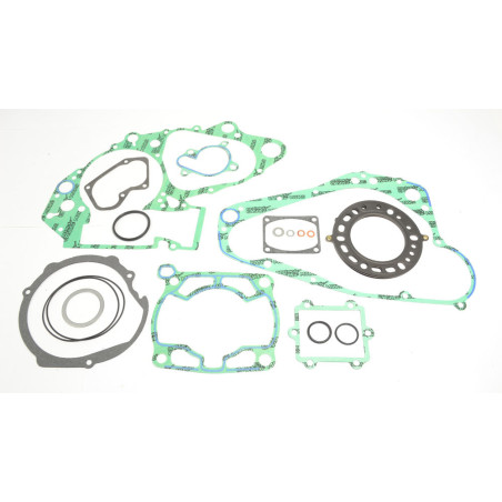 ATHENA gasket set SUZUKI RMX 250 '93-'96
