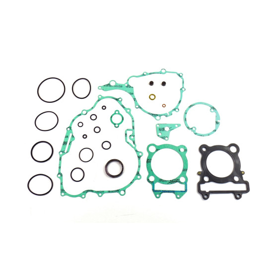 ATHENA gasket set YAMAHA YFM 250 RAPTOR '08-'13, XT 250 '08-'12