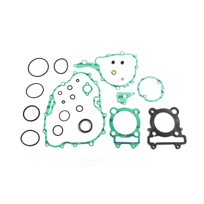 ATHENA gasket set YAMAHA YFM 250 RAPTOR '08-'13, XT 250 '08-'12